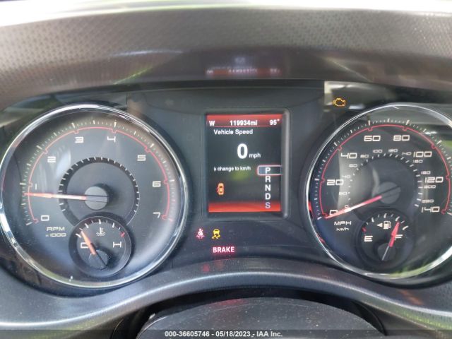 2C3CDXHG6EH161004 Dodge Charger Sxt Plus