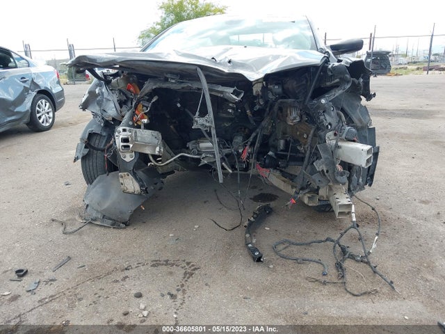 Chrysler 200 Limited 2015 1C3CCCAB1FN671408 Image 6