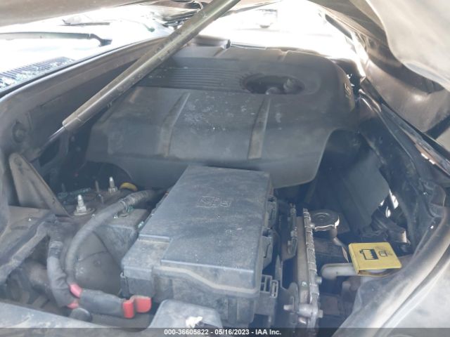 1C4RJFBG5FC788203 Jeep Grand Cherokee Limited