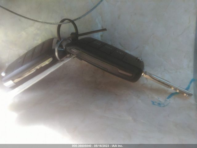 3KPFL4A79JE278991 KIA FORTE S
