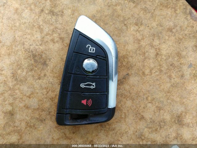 WBXHT3C31GP882690 BMW X1 Xdrive28i