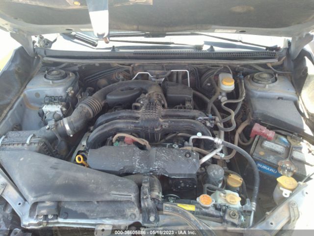 JF2GPABC2G8256225 Subaru Crosstrek Premium