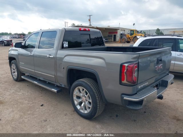 3GTP1NEC9HG402599 GMC Sierra 1500 Slt