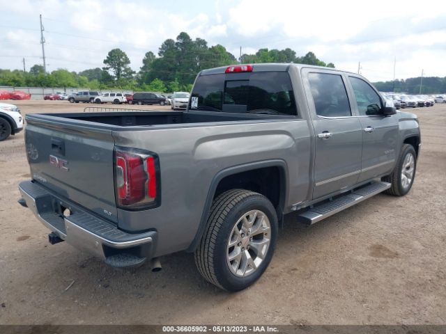 3GTP1NEC9HG402599 GMC Sierra 1500 Slt