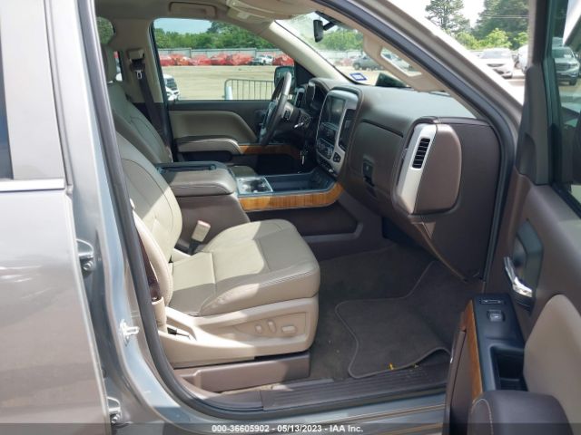 3GTP1NEC9HG402599 GMC Sierra 1500 Slt
