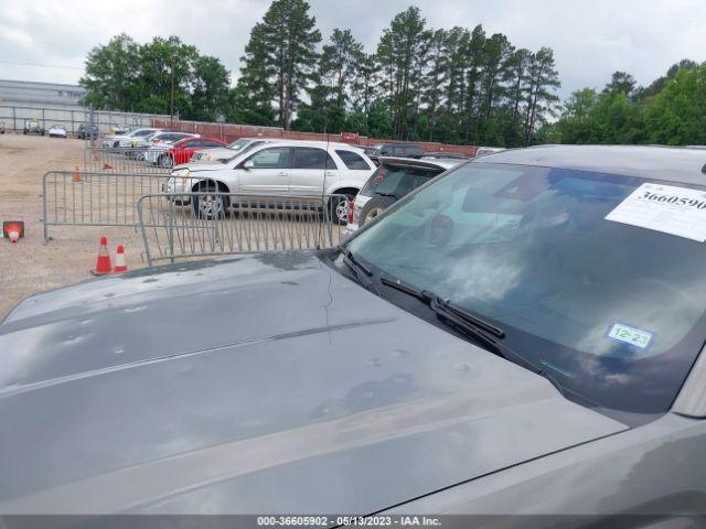 3GTP1NEC9HG402599 GMC Sierra 1500 Slt