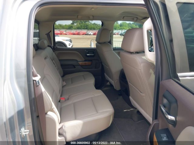 3GTP1NEC9HG402599 GMC Sierra 1500 Slt
