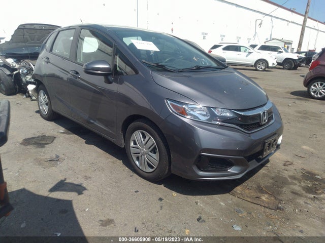 2020 3HGGK5H47LM733548 main image