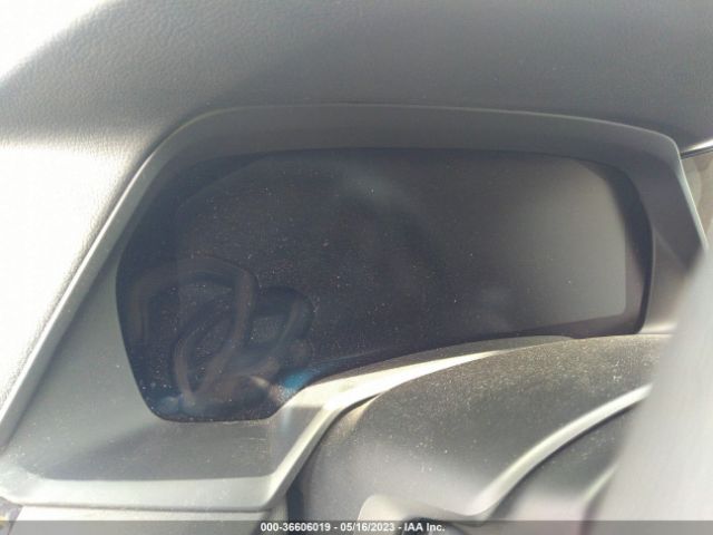 5UXCW2C05L9A01567 BMW X7 Xdrive40i