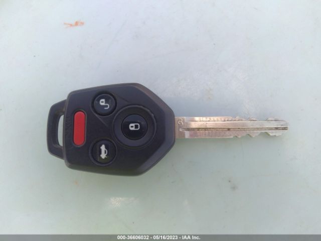 JF2SJADC9GH463946 Subaru Forester 2.5i Premium