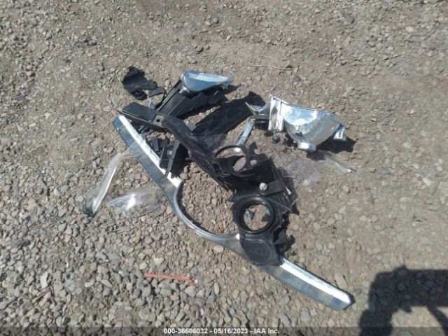 JF2SJADC9GH463946 Subaru Forester 2.5i Premium