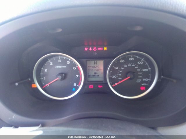 JF2SJADC9GH463946 Subaru Forester 2.5i Premium