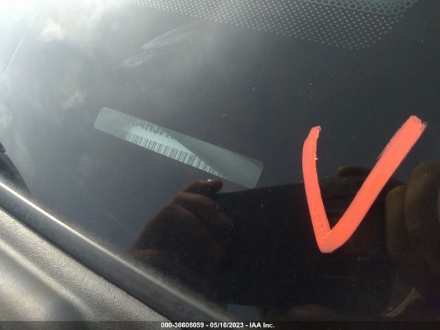2022 Jeep Grand Cherokee, VIN: 1C4RJFAG9NC144896