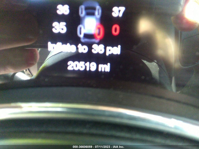 2022 Jeep Grand Cherokee, VIN: 1C4RJFAG9NC144896