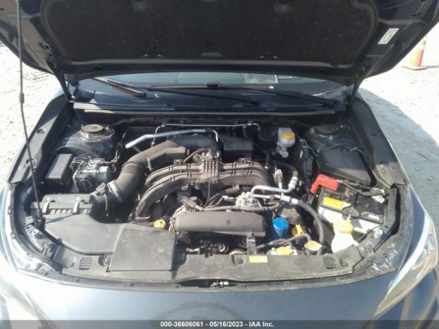 JF2GTHSC8MH326018 Subaru Crosstrek Sport