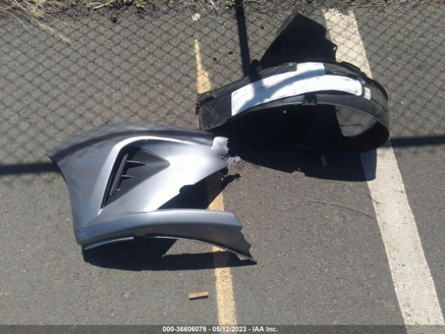 3KPF24ADXNE424250 KIA Forte Lxs