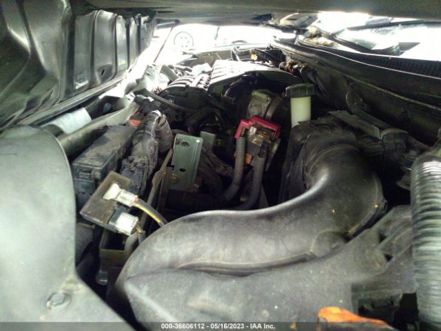 3N1AB7AP6EY306218 Nissan SENTRA S