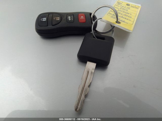3N1AB7AP6EY306218 Nissan SENTRA S