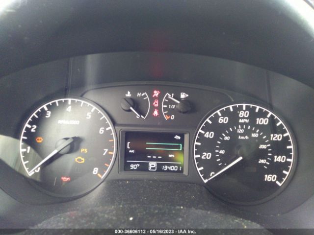 3N1AB7AP6EY306218 Nissan SENTRA S
