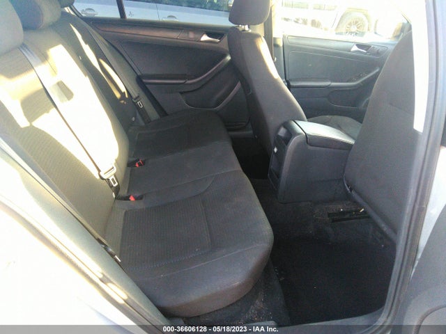 3VW2K7AJ3FM408577 Volkswagen Jetta Sedan 2.0l S W/technology