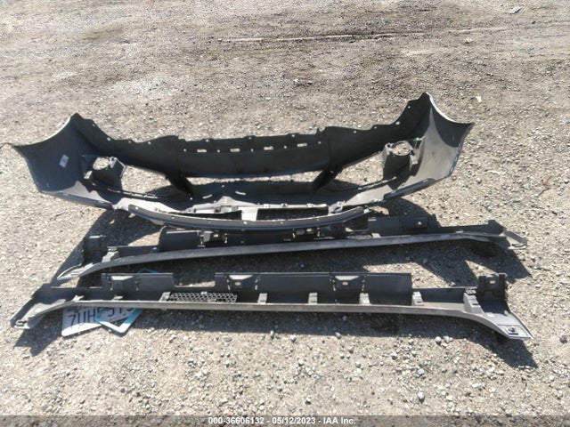 Honda Civic Sedan Ex 2016 2HGFC2F79GH563265 Image 4