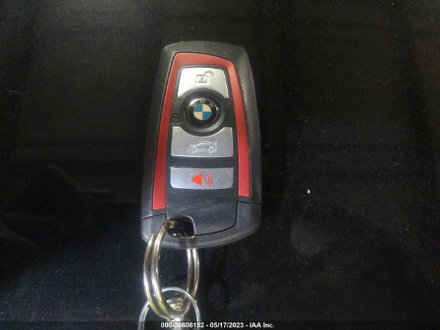 WBA4J3C52KBL08332 BMW 4 Series 430i Xdrive