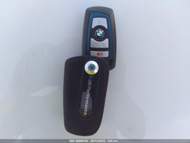 WBA8K3C38HA022819 BMW 3 Series 330i Xdrive