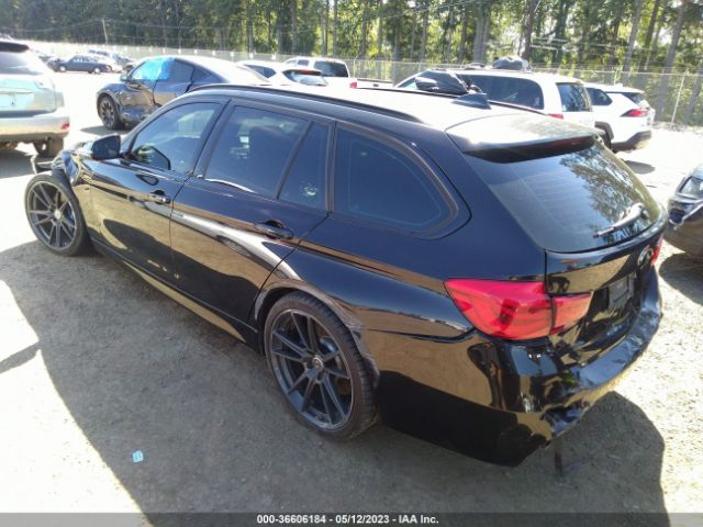 WBA8K3C38HA022819 BMW 3 Series 330i Xdrive