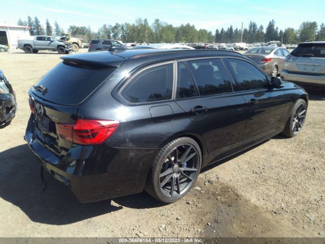 WBA8K3C38HA022819 BMW 3 Series 330i Xdrive