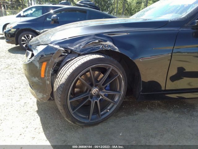 WBA8K3C38HA022819 BMW 3 Series 330i Xdrive