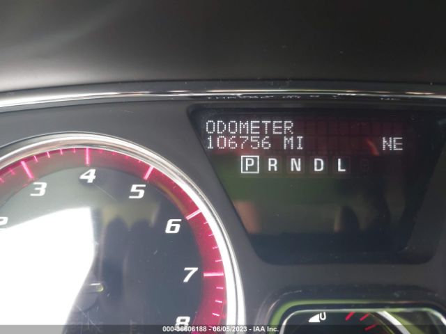 1GKKVRKD2FJ127340 GMC ACADIA SLT