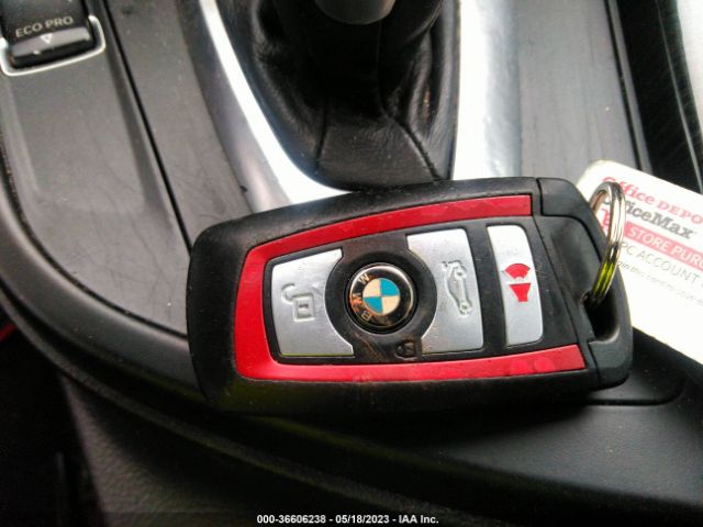 WBA8E9C58GK646883 BMW 3 Series 328i