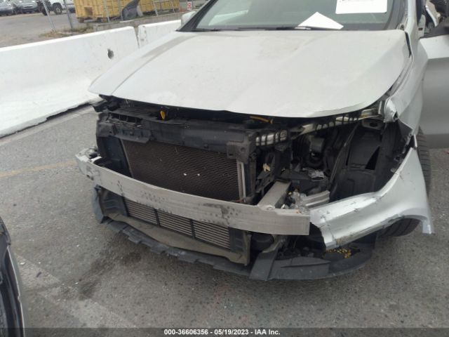 WDDSJ4EB8GN317230 Mercedes-Benz Cla Cla 250