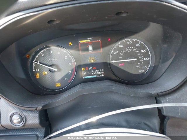 JF2SKAAC4KH548204 Subaru Forester