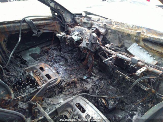 KNDEUCAA4M7135045 KIA SELTOS S