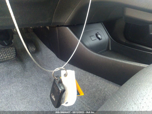 Toyota Prius 2015 JTDKN3DU8F1944253 Image 23