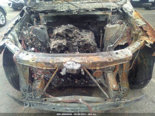 1C4RJEBG4JC513585 Jeep Grand Cherokee Limited