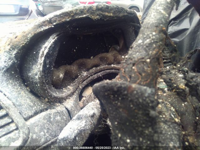 1C4RJEBG4JC513585 Jeep Grand Cherokee Limited