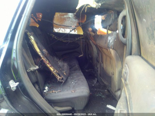 1C4RJEBG4JC513585 Jeep Grand Cherokee Limited