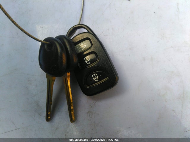 Hyundai ELANTRA SE 2014 5NPDH4AE8EH509369 Image 3