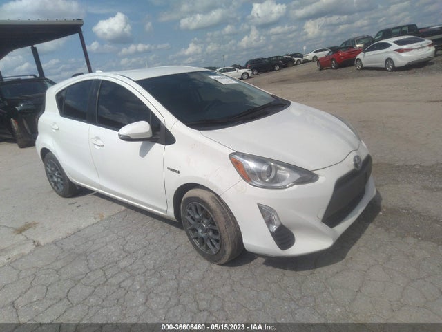 2016 JTDKDTB3XG1127218 main image