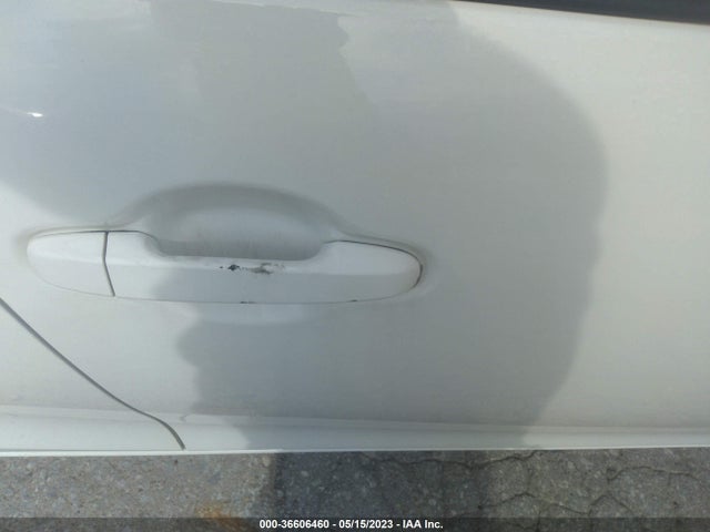 Toyota Prius C One/two/three/four 2016 JTDKDTB3XG1127218 Image 6