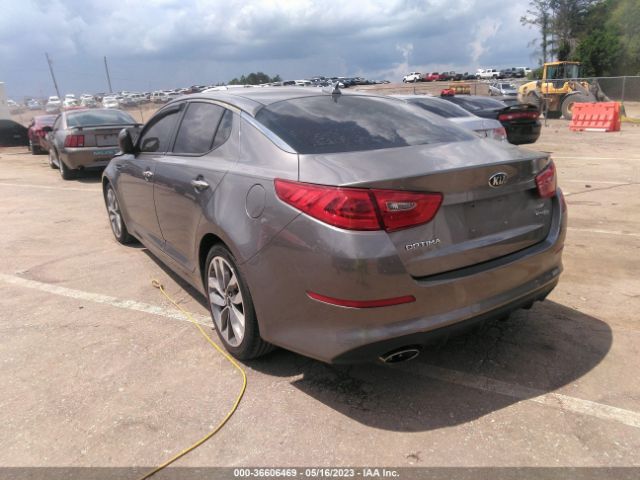 5XXGR4A74FG352268 KIA OPTIMA SX