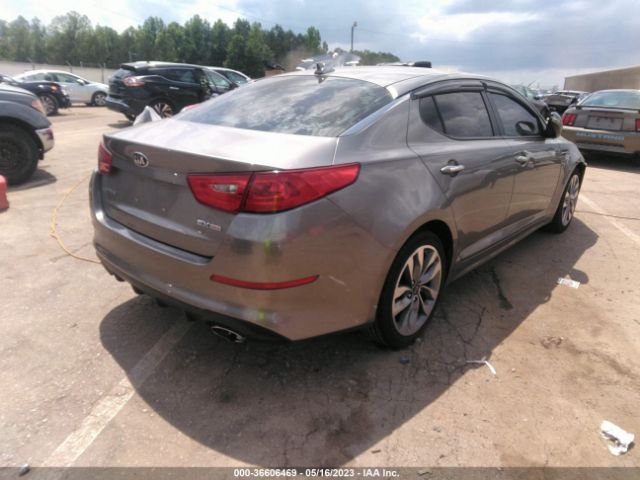 5XXGR4A74FG352268 KIA OPTIMA SX