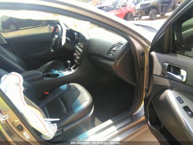 5XXGR4A74FG352268 KIA OPTIMA SX