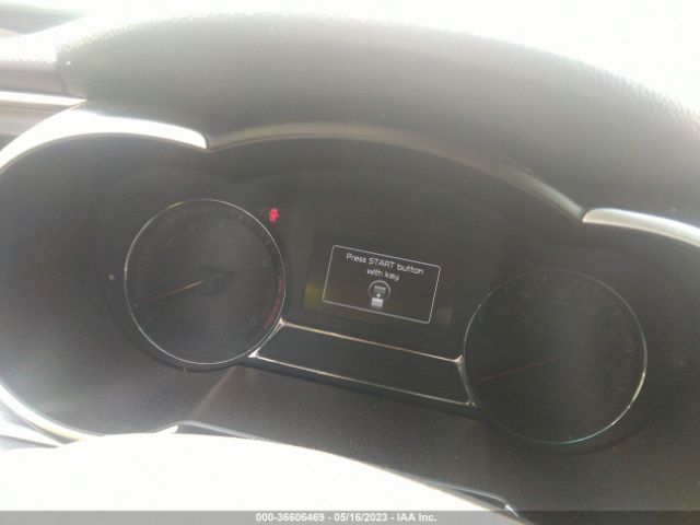 5XXGR4A74FG352268 KIA OPTIMA SX