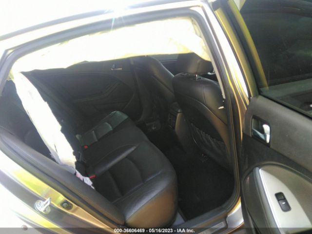 5XXGR4A74FG352268 KIA OPTIMA SX