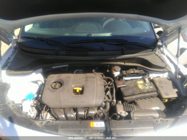 KNDJ23AU3L7118704 KIA SOUL S