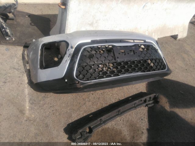 KNDJ23AU3L7118704 KIA SOUL S