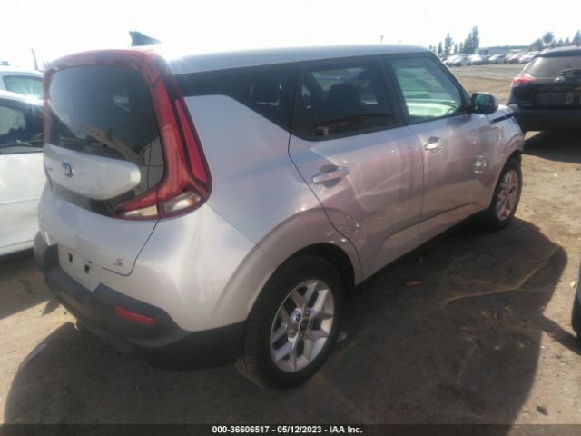 KNDJ23AU3L7118704 KIA SOUL S